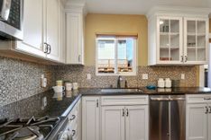 property thumnail