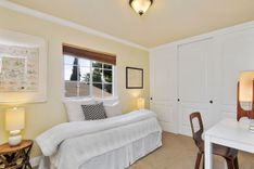 property thumnail