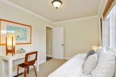property thumnail