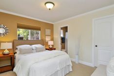 property thumnail