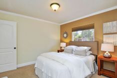 property thumnail