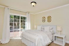 property thumnail