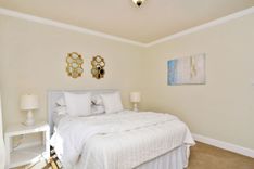 property thumnail