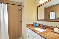property thumnail