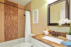 property thumnail