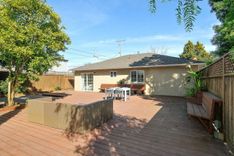 property thumnail