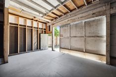 property thumnail