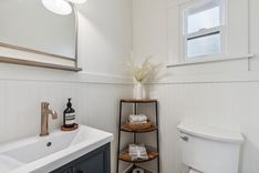 property thumnail