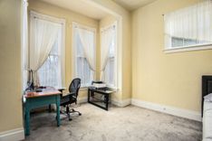 property thumnail