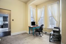 property thumnail