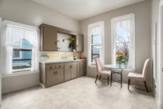 property thumnail
