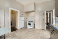 property thumnail