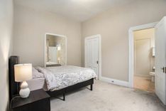 property thumnail