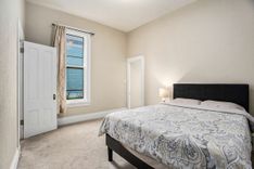 property thumnail