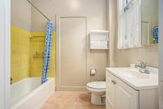 property thumnail