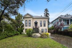 property thumnail