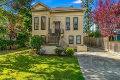 property thumnail