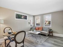 property thumnail