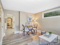property thumnail