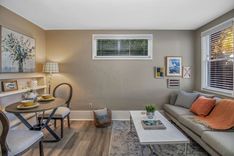 property thumnail