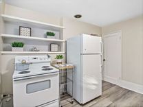 property thumnail