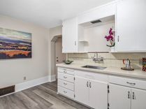 property thumnail