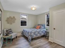 property thumnail