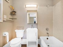 property thumnail