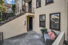 property thumnail