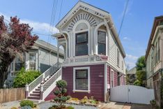 property thumnail