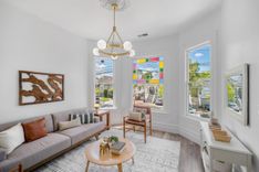 property thumnail
