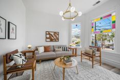 property thumnail