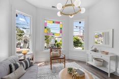 property thumnail