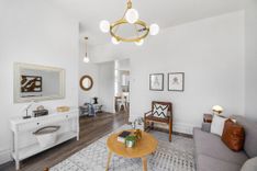 property thumnail