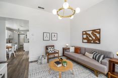property thumnail