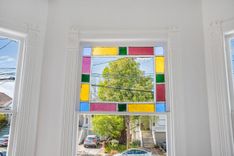 property thumnail