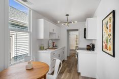 property thumnail