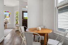property thumnail