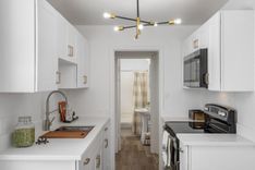 property thumnail