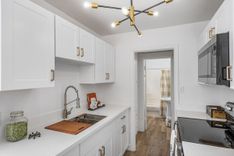 property thumnail
