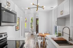 property thumnail