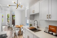property thumnail