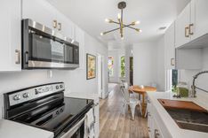 property thumnail