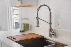 property thumnail