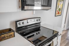 property thumnail