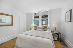 property thumnail