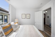 property thumnail