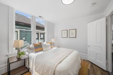 property thumnail