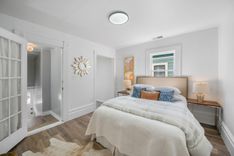 property thumnail