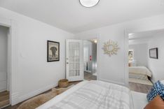 property thumnail